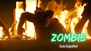 Bad Wolves - Zombie (Sub.Español) [The Last Of Us]