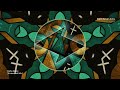 thumbnail img16x9