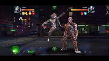 Act 7.2.1 Static Blast Flare