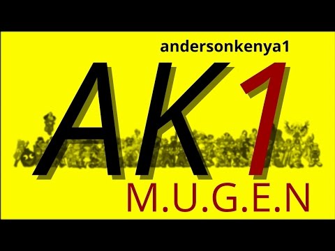 More information about "andersonkenya1 - Official Trailer"