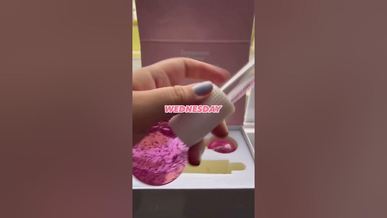 here-s-why-the-dreambox-ice-globes-are-literally-the-coolest-skincare
