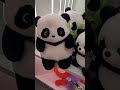 Do you love 🎎 toys?😘❤️