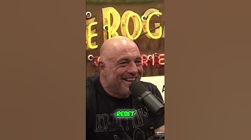 Dinosaurs & Space: Exploring the Origins of Life with Brian Cox | Joe Rogan Experience