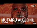 Mutairu Alujonu Part 2 Latest Yoruba Movie2022 Drama Starring Funmi Awelewa | Smally| Murphy Afolabi