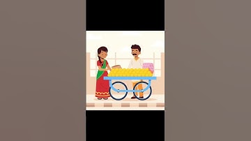 Share market terminologies (with analogy) | PE Ratio & EPS | Finance #krishfinance #finance