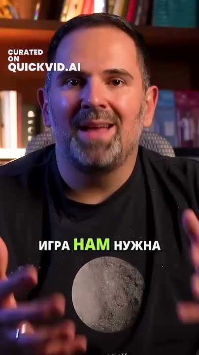 Владимир Смеркис из Blum.io | Бесплатные инвайты и классные призы - YouTube