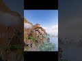 Steve From Minecraft Art Gaming Minecraft Memes I Goat D O Steve From Minecraft Art Gaming Minecraft Memes I Goat D O