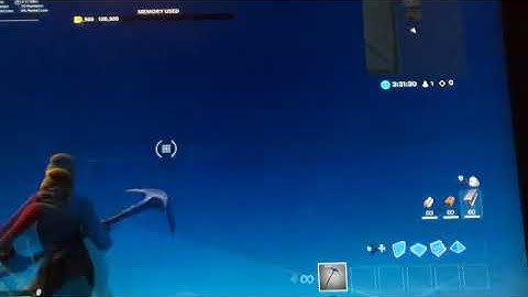 How to do macros on ps4 (keyboard and mouse #savefortnite