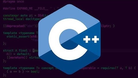 Praktikum algoritma dan pemrograman (lamsol no 1 bab 6)