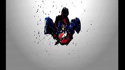 bootvideo openatv Edision Os Mio4k