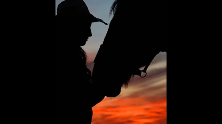 My Heart is Broken Over Loving You - Lori Johnson