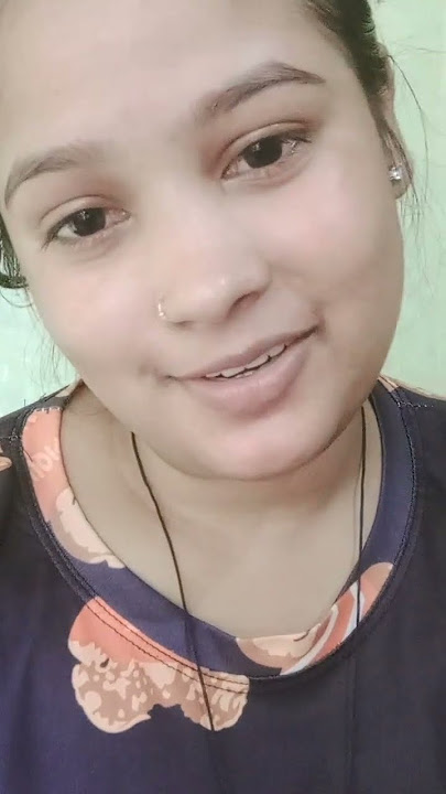 muskurane ki wajah Tum Ho #arijitsingh #hindisong