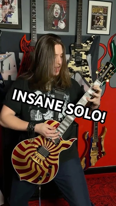 play ozzy osbourne crazy babies