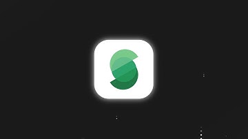 Introducing Sidus Link®️ App and the Sidus Link®️ Bridge