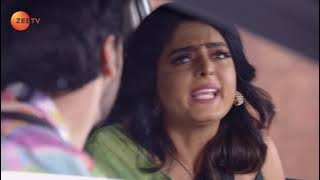 Kundali Bhagya - Hindi TV Serial - Full Episode 970 - Sanjay Gagnani, Shakti, Shraddha - Zee TV