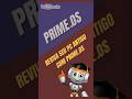REVIVA SEU PC ANTIGO COM PRIME.OS