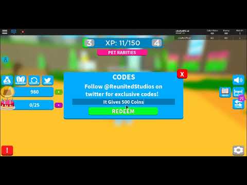 Roblox 5 Codes Cake Simulator Youtube - cake simulator codes roblox