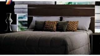 Móveis Província - Produtos.mp4 screenshot 5