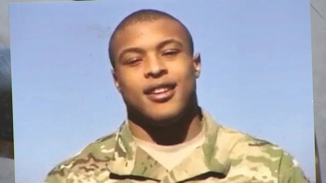 Family of inmate who died in DeKalb County Jail plan to file wrongful ...