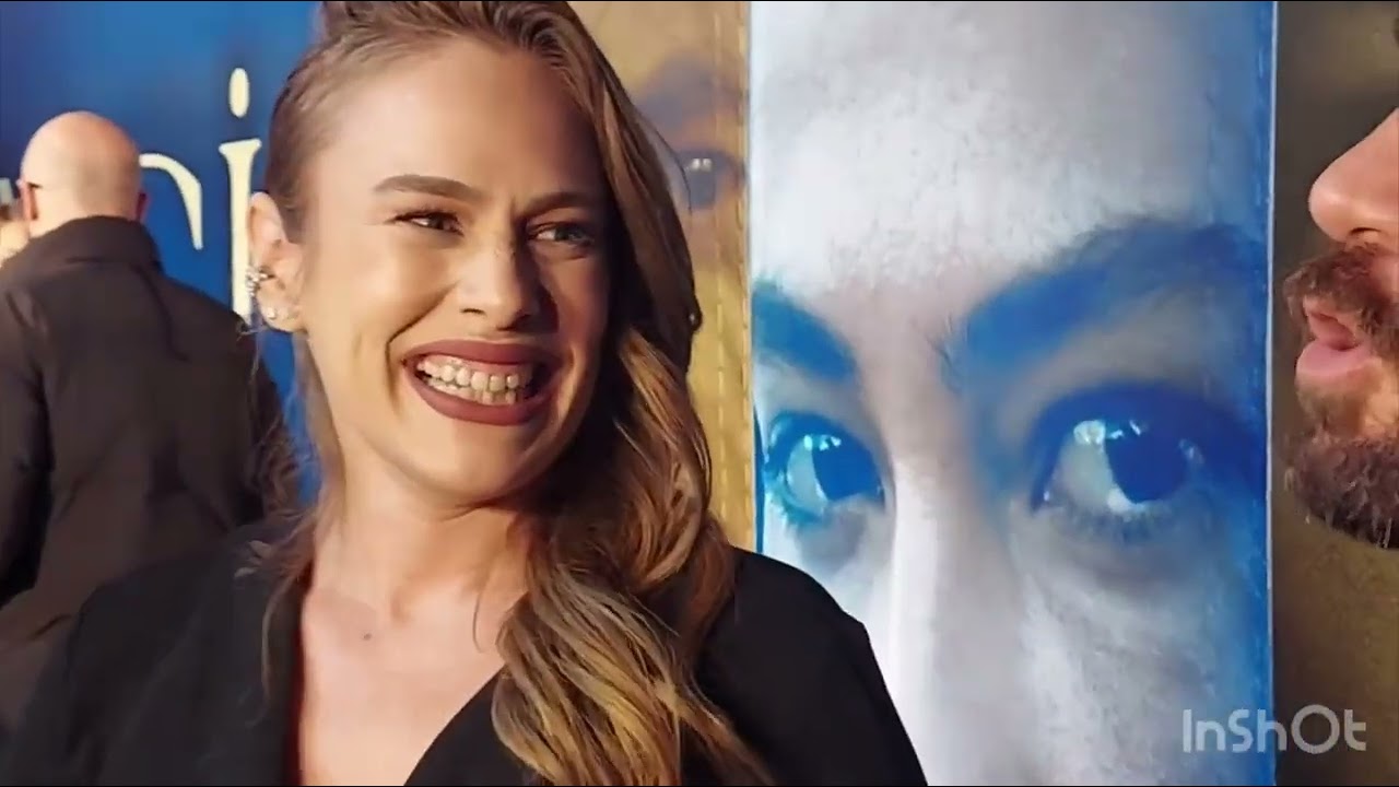 Fenerbahçe taraftarının merak beklediği “Zaferin Rengi