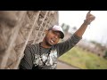 Michano Boy Natamani Official MusicVideo
