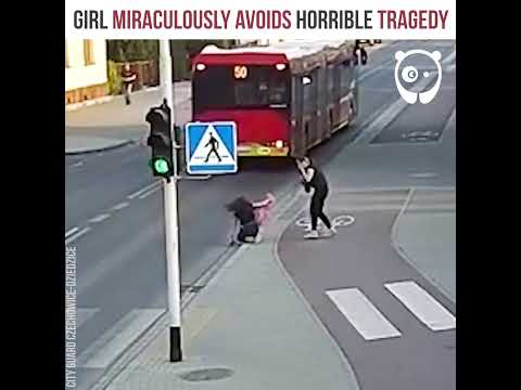 გოგონა, რომელსაც მეგობრი გაეხუმრა, სიკვდილს სასწაულებრივად გადაურჩა