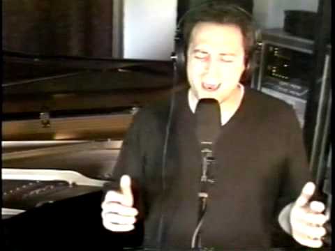 Joey Gian - \