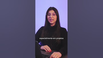 Você sabe para que servem os testes de regressão no desenvolvimento de software?