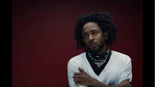 Kendrick Lamar - The Heart Part 5 - Songs on Repeat
