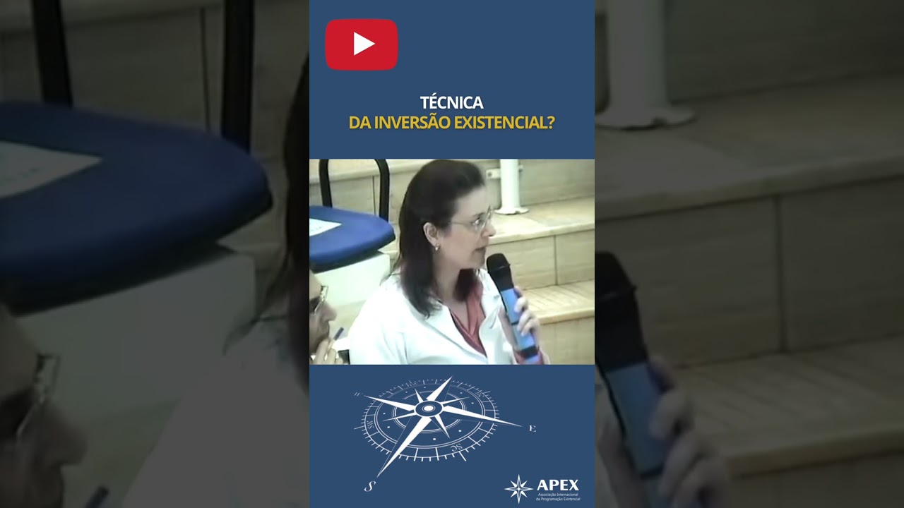 Como elaborar o Maxiplanejamento existencial? 