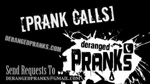 Angry Black Guy and Angry Video Game Nerd call Walmart