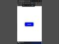 Master CSS :focus & Pseudo-Classes in 60 Seconds | Hidden CSS Tricks Explained