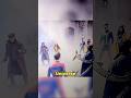 OMG 😱 Avengers Doomsday Biggest Battle Leaked 😱🔥 #marvel #avengersdoomsday #shorts