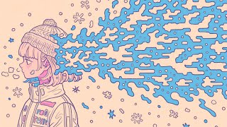 ホワイトベル / 初音ミク