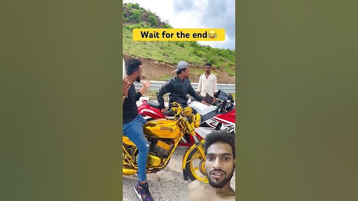 Truck walo se koi jeet sakta hai kya😂🤣 #farazstuntrider #bikers #superbikes #hayabusa #rider #shorts