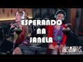 Insanos - Clipe: Esperando na Janela