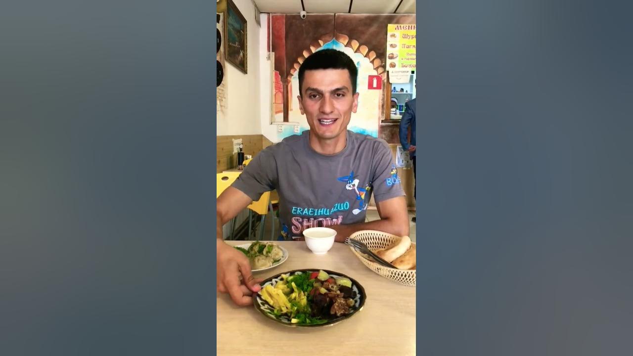 кафе перекус таксиста