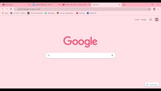 como entrar a las app de google screenshot 4