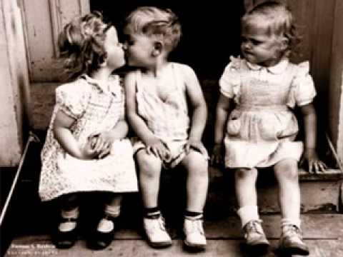 Image result for love not loved
