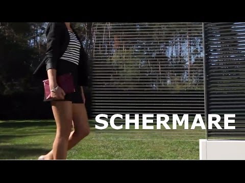 SCHERMARE: TALIA SCHERMARE: TALIA