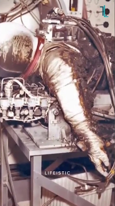 How kalpana chawla and team died?💔🇮🇳 #shorts #viral #youtubeshorts