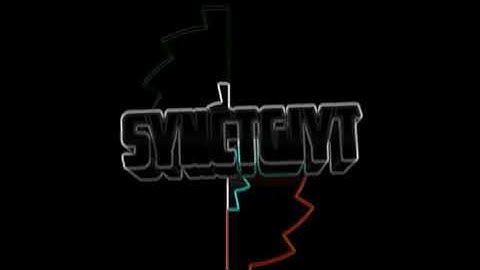 ⭕ [2D Test Intro] ✖ Sync Intro V2