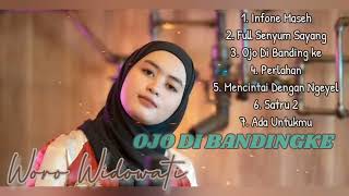 WORO WIDOWATI - FULL SENYUM SAYANG Spesial Full Album