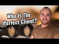 How To Find Social Media Marketing Clients - Exactly How I Prospect - Late 2018 Method