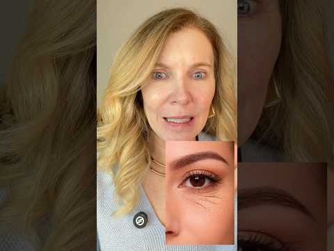 Se a sua base marca poros, linhas ou craquela o problema pode não ser a base