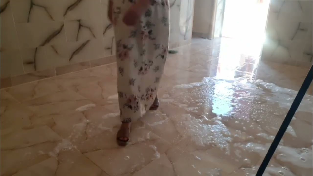 22 أكتوبر 2025