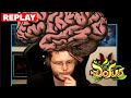 MON CERVEAU EST ÉNORME (merci dofus)