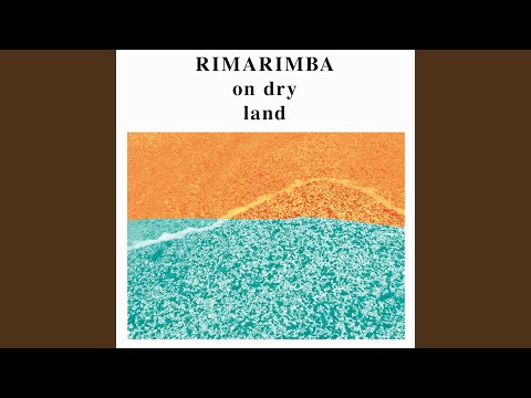Rimarimba — Not Enough Time