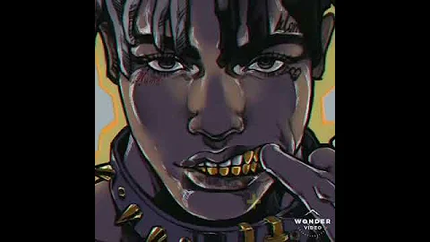 Cool vid