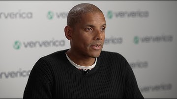 Cash App Partners with Ververica for Seamless Flink Integration